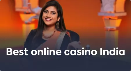 The Best Online Casinos in India